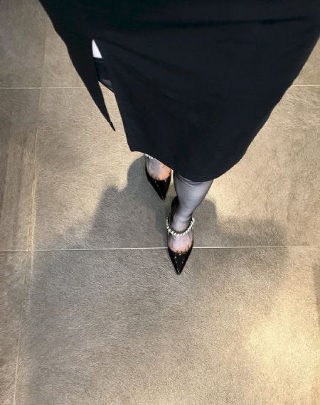 一女被多男玩喷潮3p免费视频_4K在线观看高清