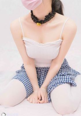 草莓巧克力香氛动漫_超清手机在线观看