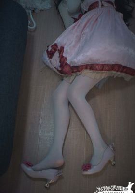 痴汉在线观看_BD韩语免费高清观看
