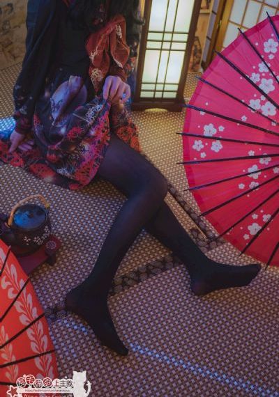 大军师司马懿_剧情片手机在线观看