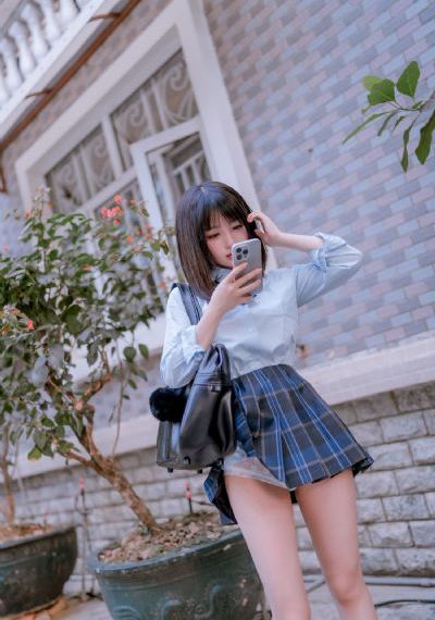 朋友交换_免费超清在线观看