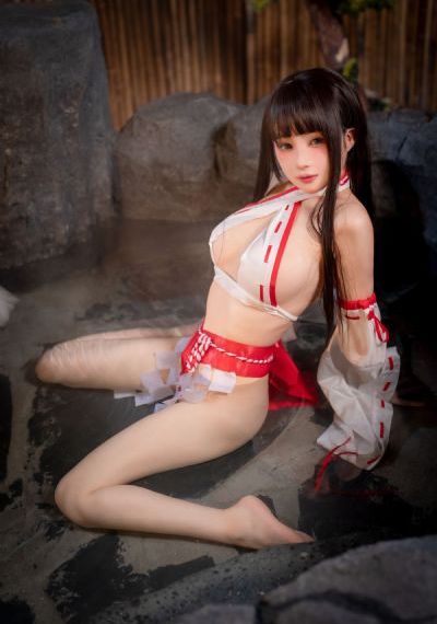 神马播放器_1080在线视频观看