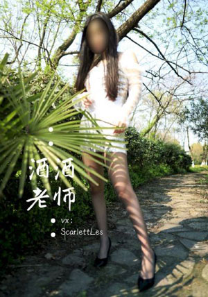 免费在线观影_720免费观看电视剧