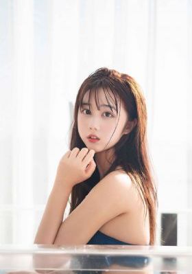 高领家的二枝花_免费韩剧在线观看