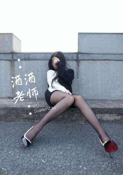 被最想拥抱的人拥抱了_高清无删减在线观看