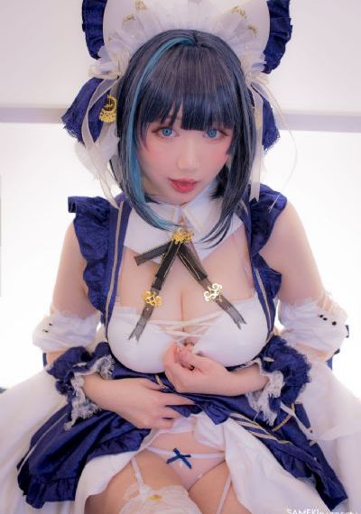 《图书馆女朋友》_HD在线观看视频