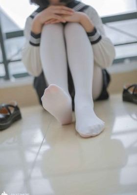 免费韩剧大全电视剧网站_BD英语电视剧在线观看