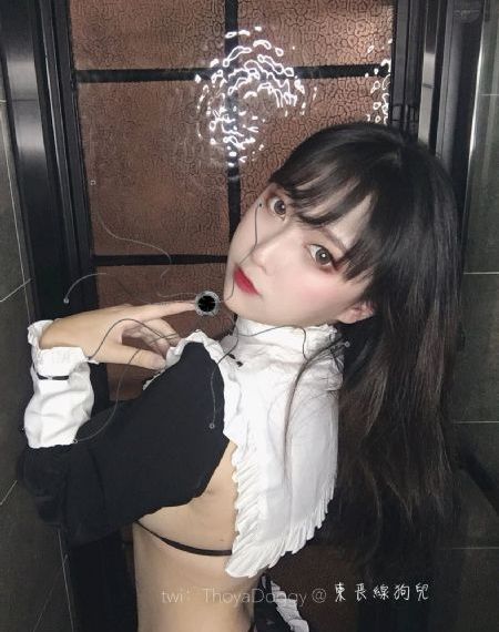 行尸走肉第七季_BD电影全集观看