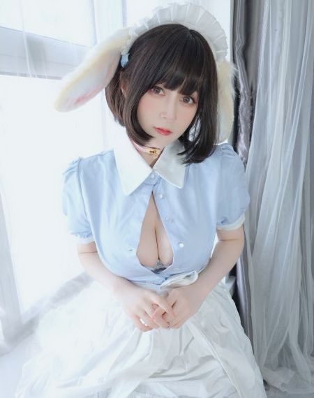 完美先生差不多小姐免费看_1080高清在线