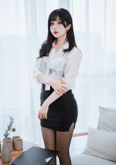 我和老板娘的秘密_超清手机在线观看