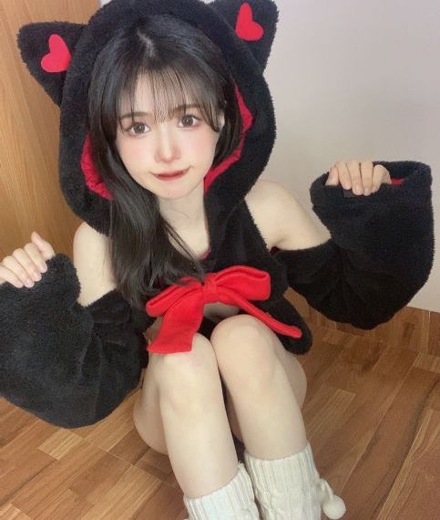 岳乱妇在线观看高清全集_超清神马影院手机在线