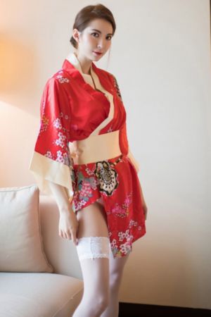 美人心计免费完整版电视剧全集_BD在线观看