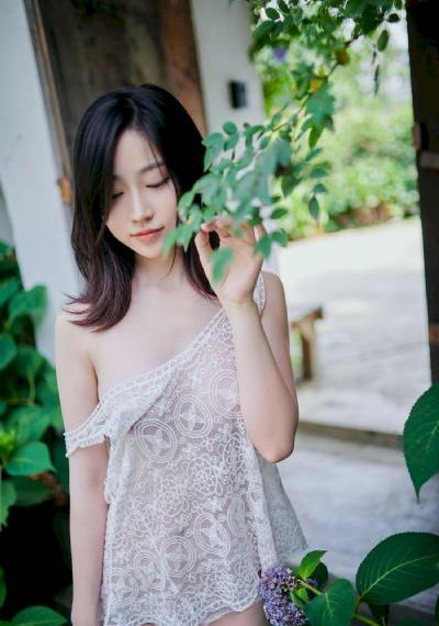 情事2019_剧情片神马影院在线