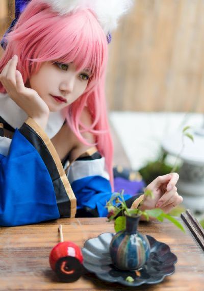 热思思_超清在线手机播放