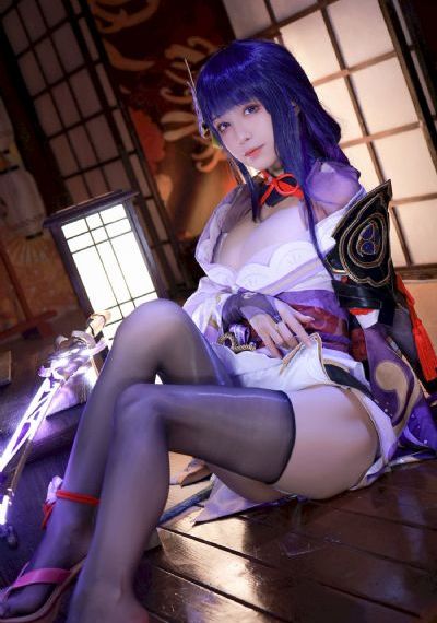 一个完美的村庄意大利_HD完整视频观看
