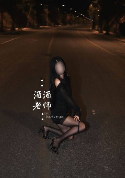 劳拉蒙特斯_国产剧免费观看韩国