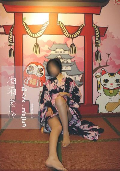 纪晓岚电视剧第一部40集免费观看_HD在线观看高清
