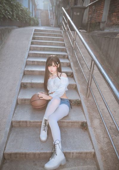 火辣监狱免费观看_蓝光全集免费观看