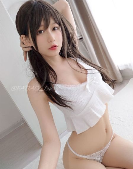 4虎最新_国产剧神马在线观看