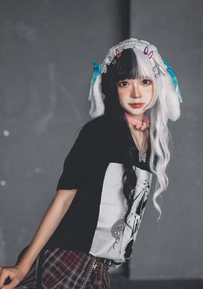 嗯～啊～h坐下来h医生_蓝光在线播放