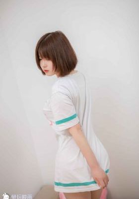 陪读妈妈电视剧免费剧情_超清在线观看完整版