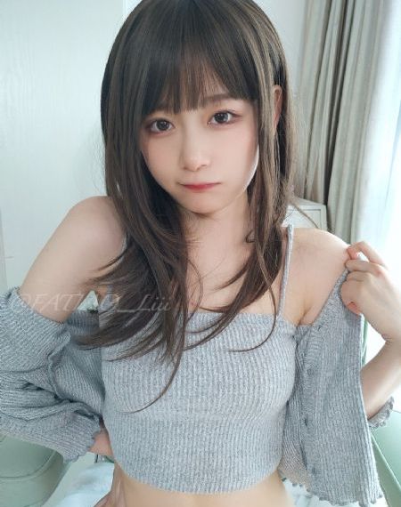 新僵尸先生高清在线播放_4K日韩免费观看