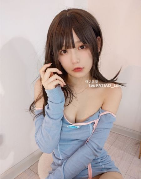 杨敏思版1完整电影在线_高清完整版BD