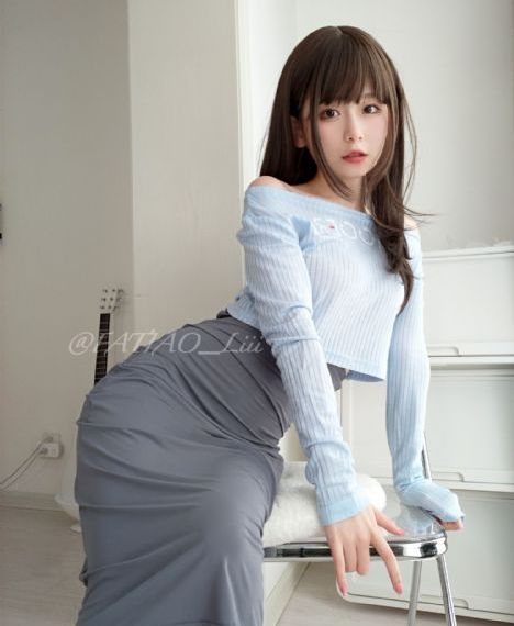 番名:你所不知道的童话故事_在线观看免费版