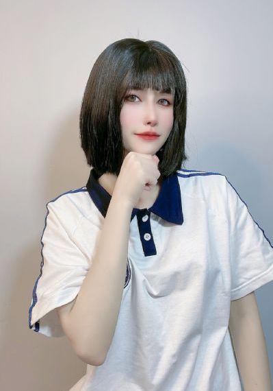 汪汪队电影免费观看国语版_1080P韩国电影在线观看