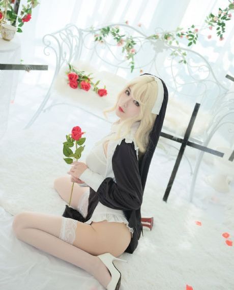 高校女教师在线观看_国产在线视频