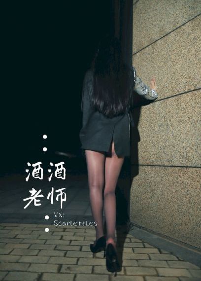 1000部拍拍拍拍免费_高清完整无删减高清视频播放