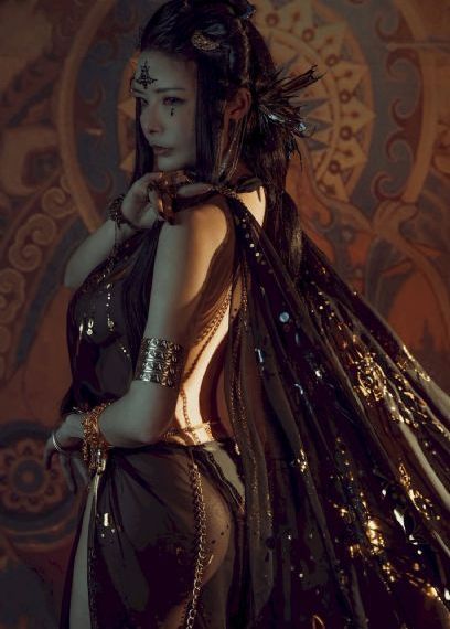 好莱坞往事在线观看_1080P最新电影在线观看