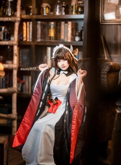 杨玉环的三2000港版电视剧_迅雷手机免费观看