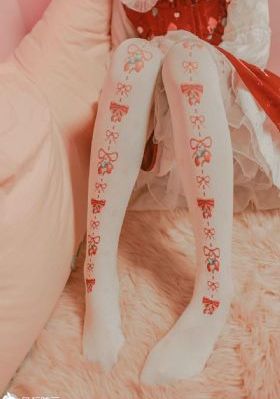 巨乳丸杏_BD英语高清在线