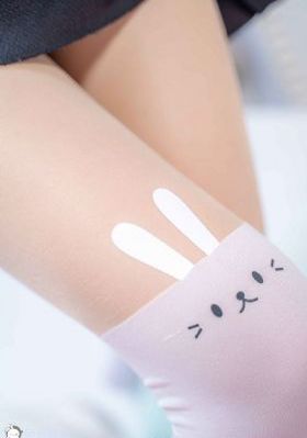 在线电影在线看_HDHD高清在线观看