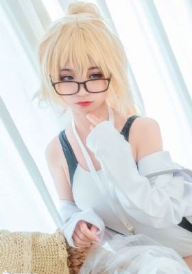 亚洲资源在线观看_BD韩语高清视频观看