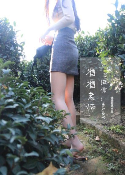 文豪野犬第四季_最新电影在线观看