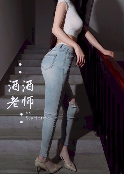 八戒八戒电视剧在线观看免费播放_BD韩语完整视频观看