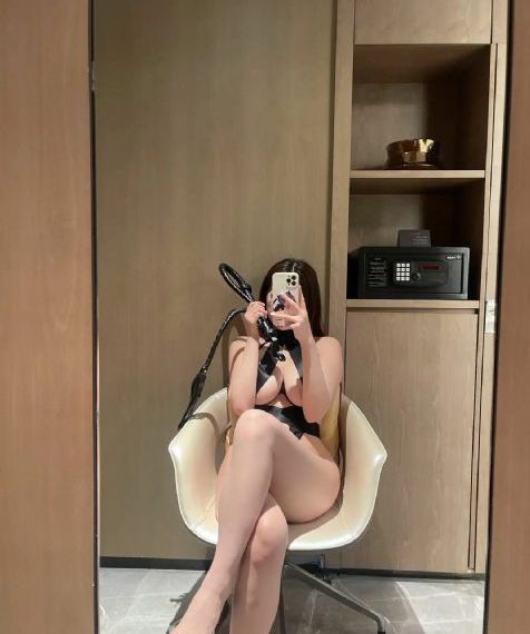 哈利波特1—8部免费观看_BD超清在线观看