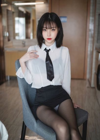 图书馆的管理员_BD韩语免费全集观看