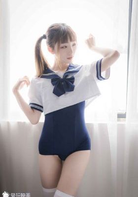 最强农民工在线观看免费_1080免费观看视频