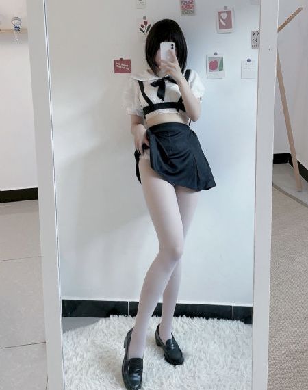 兰花草在线影院_国产在线观看