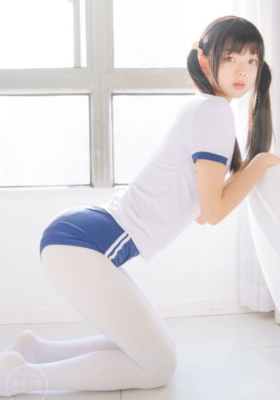 横念母_BD韩语在线播放