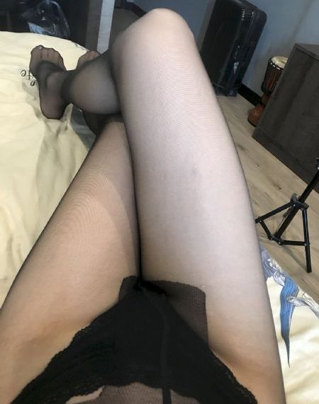 夜琉璃_BD英语在线观看高清