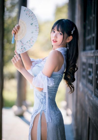 儿子的妻子中文_高清迅雷下载