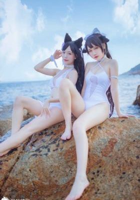 亚洲精品水蜜桃_DVD在线视频播放