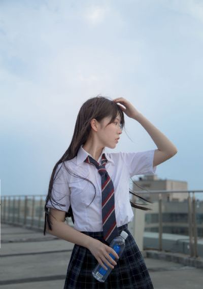 脸红的儿媳妇_BD英语在线视频播放
