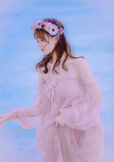 美女视_高清全集免费播放