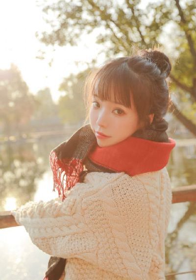 荒野求生21天_HD电影全集观看