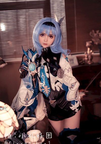 妻子的复仇免费版_蓝光原盘在线观看